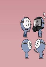 กรุ๊ปเลือดบอกนิสัย