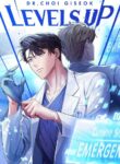 Level-Up Doctor