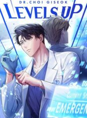 Level-Up Doctor 15 Level-Up Doctor