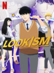 Lookism