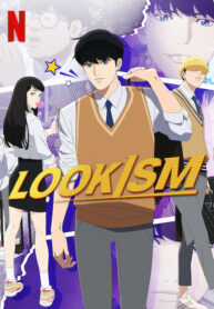 Lookism