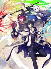 Mikata-ga-Yowa-Sugite-Hojo-Mahou-ni-Toushite-ita-Kyuutei-Mahou-shi-Tsuihou-Sarete-Saikyou-wo-Mezasu