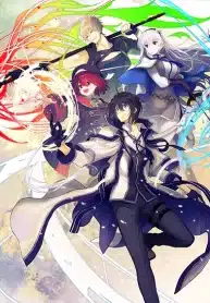 Mikata-ga-Yowa-Sugite-Hojo-Mahou-ni-Toushite-ita-Kyuutei-Mahou-shi-Tsuihou-Sarete-Saikyou-wo-Mezasu