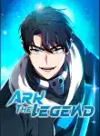 Ark-The-Legend