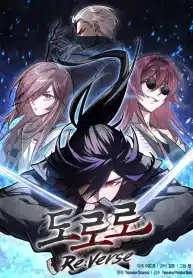 eIsa9CdKculIhka9FtR9cXOHtbhprd4pYfDkIDlF