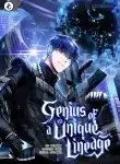 geniusLineageCover01