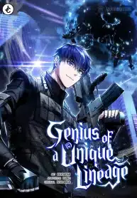 geniusLineageCover01