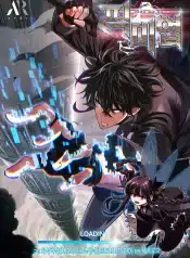 Pick-Me-Up-Infinite-Gacha