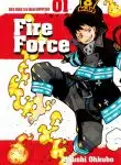 722010514_Fire_FORCE_01_CU_page-0001