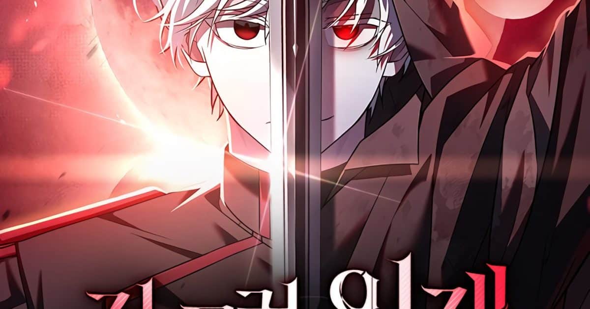 Im Not That Kind Of Talent Manhwa อ่านมังงะ I’m Not That Kind of Talent - Fcmanga อ่านมังงะ อ่านการ์ตูน