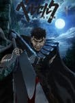 Berserk