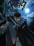 Berserk