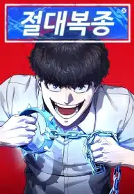 cd829c92b3d03193fe3f25acd6d028c4-1