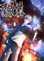 db9a48ba6eac54e8b8b91ea4c13335cc