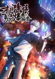 db9a48ba6eac54e8b8b91ea4c13335cc