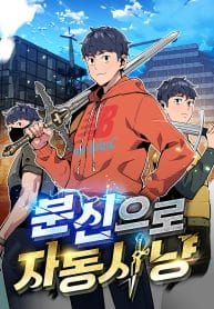 6c327d498866a03503a4f963c088d00af89b4c70