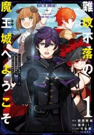 0c39872c-6a7e-4d21-9772-a54a26ff8739