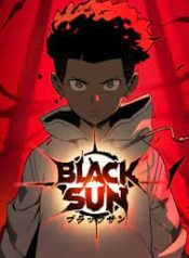 ดาวน์โหลด-1