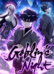 Goblin’s Night
