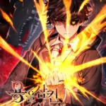 Dragon-Devouring Mage