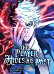 The Player Hides His Past