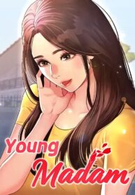 Young Madam