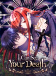 I Can See Your Death