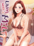Living With A Milf