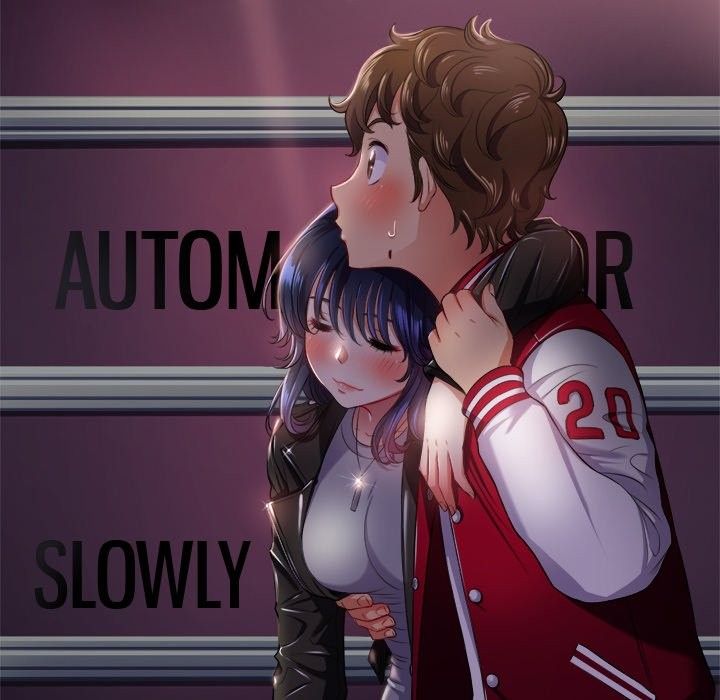 MY HIGH SCHOOL BULLY