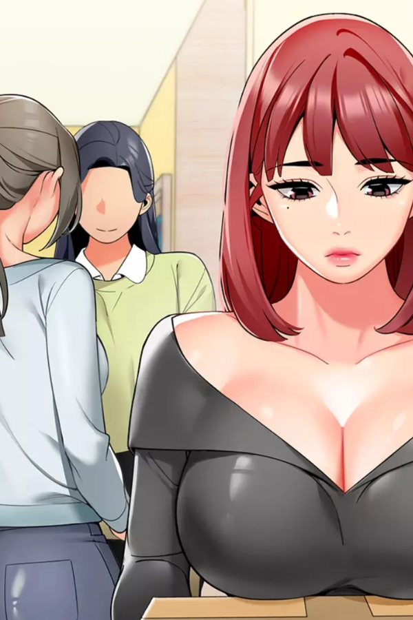 A Wise Driver’s Life