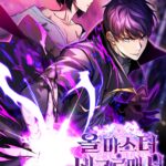 Absolute Necromancer