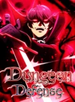 Dungeon Defense