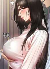 Using Eroge Abilities In Real Life