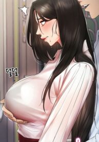 Using Eroge Abilities In Real Life